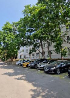 Jibert Apartment | Sunny Studio