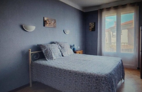 Elne Apartment | SUNNY T4 APARTMENT