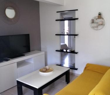Trois-Ilets Apartment | SUNNY Trois Ilets avec piscine, plage