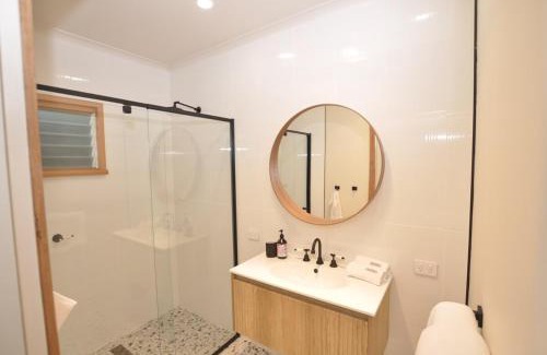 McLaren Vale House | Sunny Vale