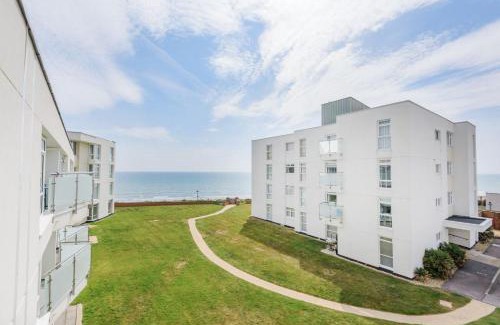 East Wittering House | Sunny View