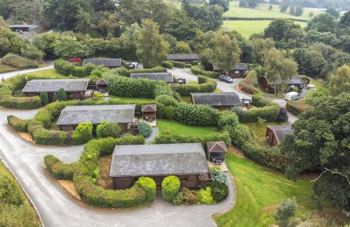 Rhayader House | Sunny View