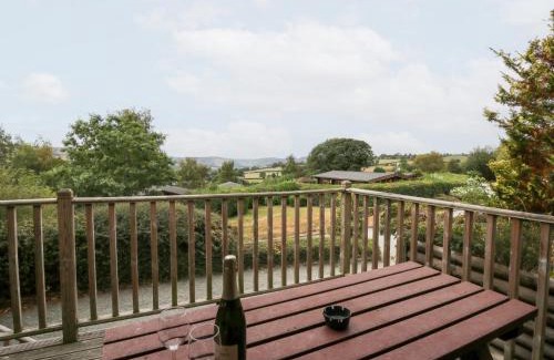 Rhayader House | Sunny View