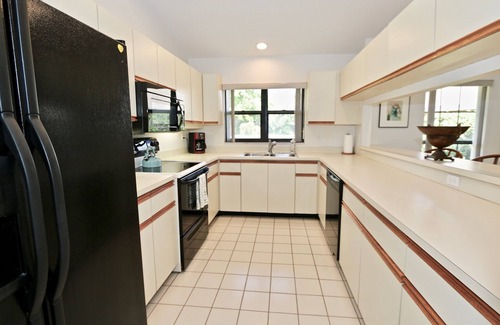 Imperial Golf Estates Villa | Sunny Villa @ Imperial Golf, pool and beach, 1 floor