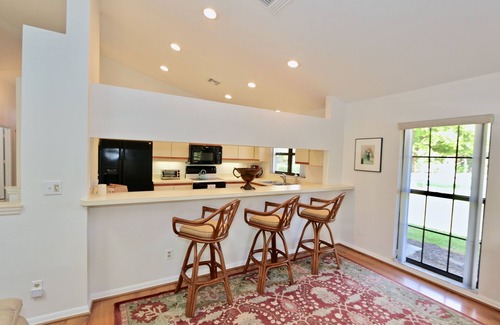 Imperial Golf Estates Villa | Sunny Villa @ Imperial Golf, pool and beach, 1 floor