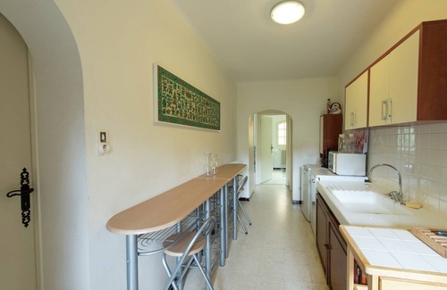 Nyons Villa | Sunny Villa Stay in Nyons