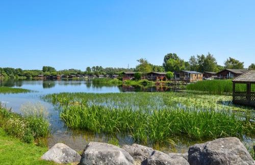 South Lakeland Leisure Village House | Sunnybank