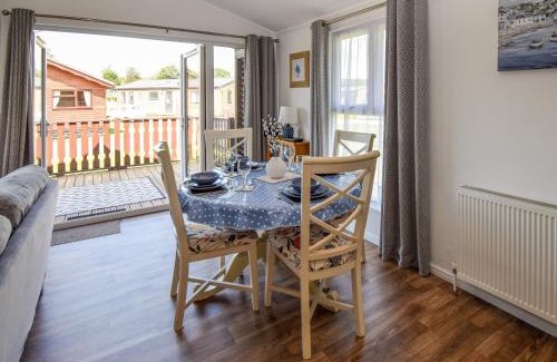 South Lakeland Leisure Village House | Sunnybank
