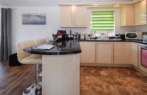 South Lakeland Leisure Village House | Sunnybank