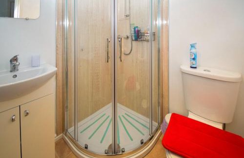 South Lakeland Leisure Village House | Sunnybank