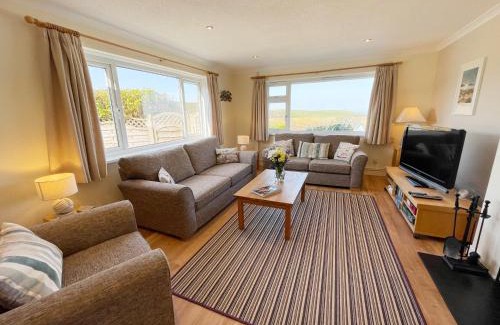 Port Isaac House | Sunnybank, Port Isaac Bay Holidays