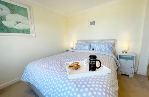 Port Isaac House | Sunnybank, Port Isaac Bay Holidays