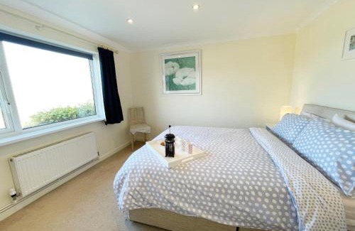 Port Isaac House | Sunnybank, Port Isaac Bay Holidays