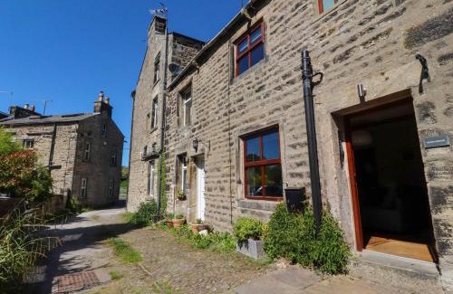 Fourstones Near Bentham House | Sunnybrook Cottage