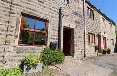 Fourstones Near Bentham House | Sunnybrook Cottage