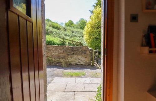 Fourstones Near Bentham House | Sunnybrook Cottage