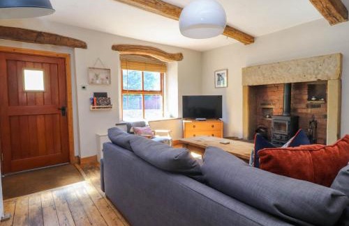 Fourstones Near Bentham House | Sunnybrook Cottage