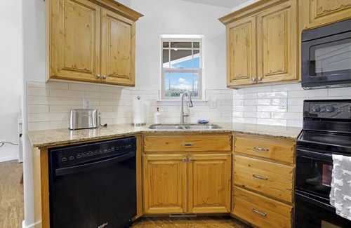 Twin Falls House | Sunnybrook Home North East TF