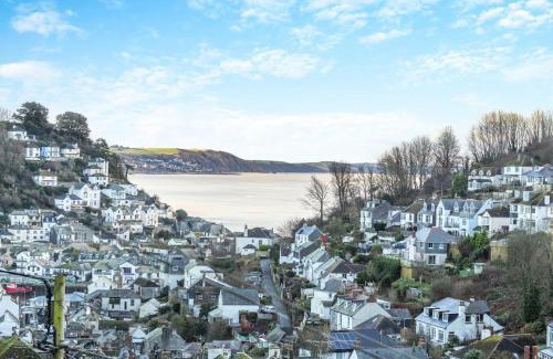 West Looe House | Sunnydale