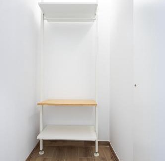 San Andres Apartment | Sunnyland apartment Cruz