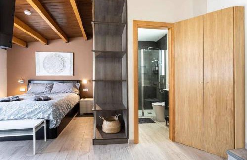 San Andres Apartment | Sunnyland atico las teresitas 4