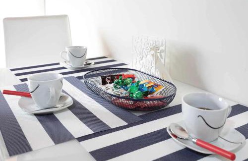 San Andres Apartment | Sunnyland atico las teresitas 4