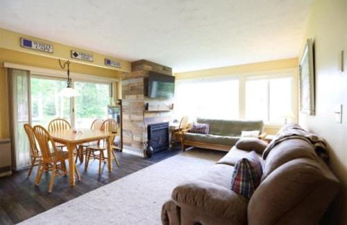 Waterville Valley House | Sunnyside 9, WV