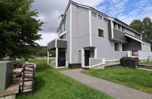 Waterville Valley House | Sunnyside 9, WV