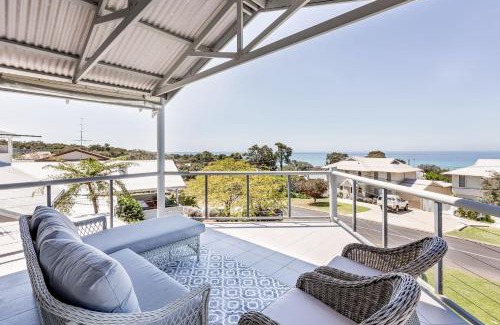 Dunsborough House | Sunnyside