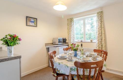 Colkirk House | Sunnyside