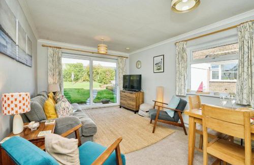 Nettlestone House | Sunnyside