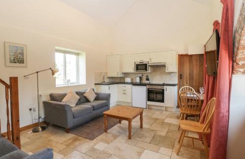Loxton House | Sunnyside