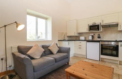 Loxton House | Sunnyside