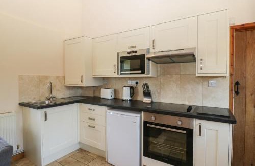 Loxton House | Sunnyside