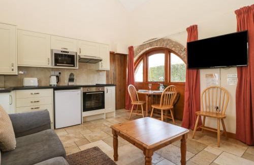 Loxton House | Sunnyside