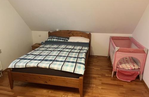 Hasloh Apartment | Sunnyside Hasloh