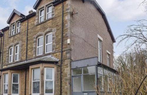 Hest Bank House | Sunnyside Hestbank