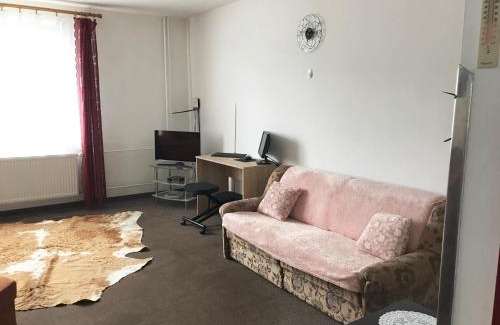Stara Lesna House | Sunnystreet Guesthouse