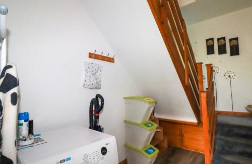 Bugle Apartment | Sunnyvale