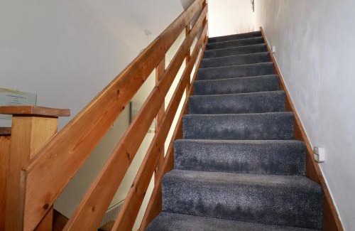 Bugle Apartment | Sunnyvale