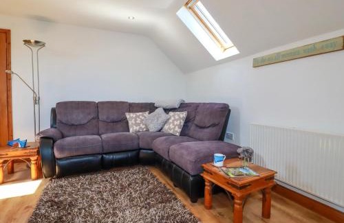 Bugle Apartment | Sunnyvale