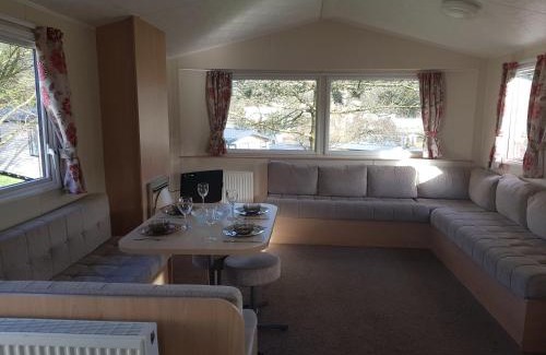 Saundersfoot Other | Sunnyvale Holiday Park