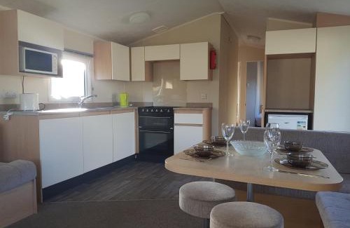 Saundersfoot Other | Sunnyvale Holiday Park