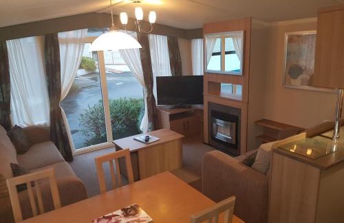 Saundersfoot Other | Sunnyvale Holiday Park