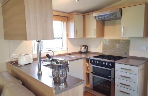 Saundersfoot Other | Sunnyvale Holiday Park