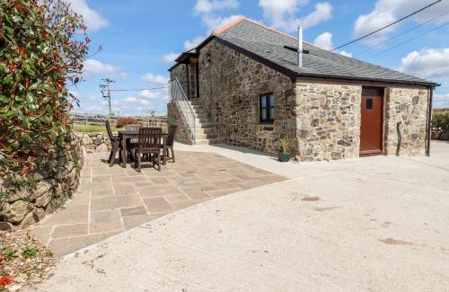 Bodmin House | Sunnywell