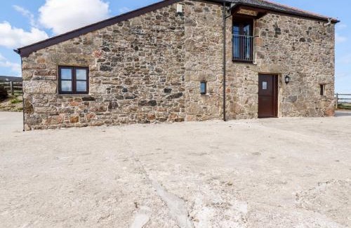Bodmin House | Sunnywell