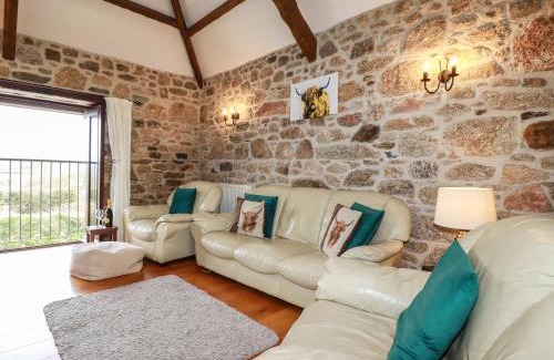 Bodmin House | Sunnywell