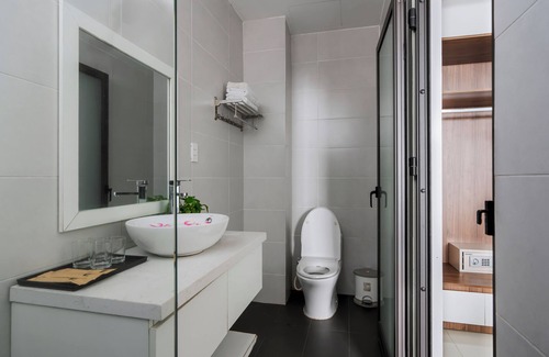 Hoi An City Centre Hotel | Sunora Villa Hoi An