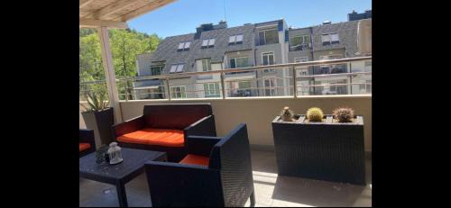 Sandanski Apartment | Sunpark Apartment